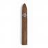 Montecristo No. 2 Cigar - 1 Single